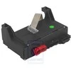 Vag Oro Kondicionavimo Valdiklis T4 1996 2004 Originalus 7D0907044