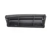 VAG Oro Kreipiamasis Kanalas Volkswagen Jetta Eos Audi A3 Originalus 1K0805971C9B9