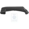 Vag Oro Kryptis 2006 2010 2012 Originalus 535819723A