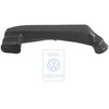 Vag Oro Kryptis 2006 2010 2012 Originalus 535819723A