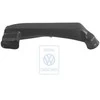 Vag Oro Kryptis 2006 2010 2012 Originalus 535819723A