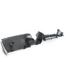 Vag Oro Kryptis Vokswagen Atlas Cross Sport Teramont 3CM121330B