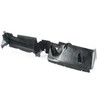 Vag Oro Kryptis Vokswagen Atlas Cross Sport Teramont 3CM121330B