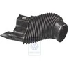 Vag Oro Kuro Degtukas Polo 6N2 2000 2002 Originalus 6N0825317