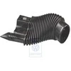 Vag Oro Kuro Degtukas Polo 6N2 2000 2002 Originalus 6N0825317