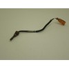 Vag Oro Kuro Duju Temperaturos Jutiklis Audi A1 Skoda Rapid Originalus 03L906088F