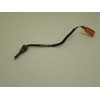 Vag Oro Kuro Duju Temperaturos Jutiklis Audi A1 Skoda Rapid Originalus 03L906088F