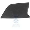 Vag Oro Kuro Gidas 2006 2010 2012 Originalus 535805825E