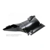 Vag Oro Kuro Gidas Volkswagen Caravelle 1998 2000 Originalus 701145843
