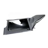 Vag Oro Kuro Gidas Volkswagen Caravelle 1998 2000 Originalus 701145843