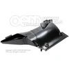Vag Oro Kuro Gidas Volkswagen Caravelle 1998 2000 Originalus 701145843