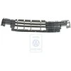 Vag Oro Kuro Intakas Grotelė Passat B3 1988 1993 Originalus 357853677B01C