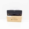 Vag Oro Kuro Oras Nozle Juoda 1999 2005 Golf Bora 1J0819728E2AQ
