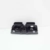 Vag Oro Kuro Oras Nozle Juoda 1999 2005 Golf Bora 1J0819728E2AQ