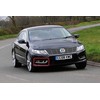 Vag Oro Kuro Oras Uzemimo Grotelis Juodas Cc 2012 2017 Originalus 3C8854662041