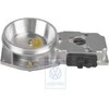 Vag Oro Kuro Suktukas Passat B2 1985 1988 Originalus 034133471