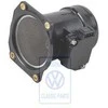 Vag Oro Kuro Svorio Matuoklis Passat B5 1997 2000 Originalus 058133471X