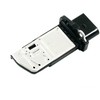VAG Oro Masės Matavimo Jutiklis Volkswagen Golf Audi A3 A4 A6 Originalus 06F906461A