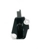 VAG Oro Masės Matavimo Jutiklis Volkswagen Golf Audi A3 A4 A6 Originalus 06F906461A