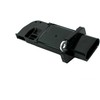 VAG Oro Masės Matavimo Jutiklis Volkswagen Golf Audi A3 A4 A6 Originalus 06F906461A