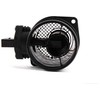 Vag Oro Mases Matuoklis Volkswagen Golf Jetta Passat Originalus 074906461B