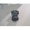 Vag Oro Mass Air Flow Sensor Passat B5 1997 2000 Originalus 078133471C
