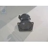 Vag Oro Mass Air Flow Sensor Passat B5 1997 2000 Originalus 078133471C