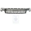 Vag Oro Pateiktuvai Grotelis Satin Juodas Passat B3 1988 1993 Originalus 357853677D01C