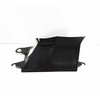 Vag Oro Pavadu Gidas VW Golf R32 MK7 Originalus 5G0117333C