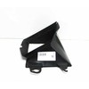 Vag Oro Pavadu Gidas VW Golf R32 MK7 Originalus 5G0117333C
