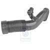 Vag Oro Paveikslas Lupo Polo 6N 1995 2003 Originalus 6N0128741F
