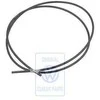 Vag Oro Pipe Passat B3 B4 T3 Syncro 1980 1997 Originalus N90006307