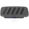Vag Oro Platina Oro Nozle Volkswagen Corrado 50 1989 1995 Originalus 535819751A9DK