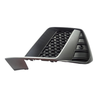 Vag Oro Plius A1 2019 2024 Originalus 82A807679F1RR