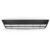 Vag Oro Plius Tigrano Facelift R Line 2012 Originalus 5N0853671B82V