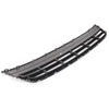 Vag Oro Plius Tigrano Facelift R Line 2012 Originalus 5N0853671B82V