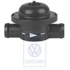 Vag Oro Pneumatikos Ventilis Golf 4 Passat B5 Originalus 037131367
