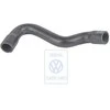 Vag Oro Priešai Passat B5 1997 2005 Originalus 058145712F