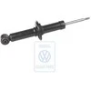 Vag Oro Priešakinis Dujinis Stabdžių Atlošas Passat B5 2001 4B0513031P