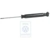 Vag Oro Prijungimo Stiklas Passat B5 1997 2005 Originalus 3BD513031