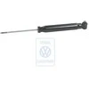 Vag Oro Prijungimo Stiklas Passat B5 1997 2005 Originalus 3BD513031