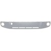 Vag Oro Prita Oras Grotelė VW UP e UP 12 16 Originalus 1S0853665AGRU