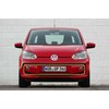 Vag Oro Prita Oras Grotelė VW UP e UP 12 16 Originalus 1S0853665AGRU