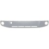 Vag Oro Prita Oras Grotelė VW UP e UP 12 16 Originalus 1S0853665AGRU