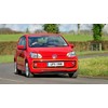 Vag Oro Prita Oras Grotelė VW UP e UP 12 16 Originalus 1S0853665AGRU