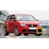 VAG Oro Pritaikymas VW Polo Gti Cup 2005 2010 Originalus JNV853673A
