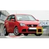 VAG Oro Pritaikymas VW Polo Gti Cup 2005 2010 Originalus JNV853673A