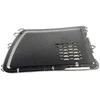 VAG Oro Pritaikymas VW Polo Gti Cup 2005 2010 Originalus JNV853673A