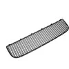 Vag Oro Pusės Juodas Įkvepiamo Oro Grotelė Bora Golf 1J0853677FB41