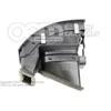 Vag Oro Pusės Juodas Oro Išėjimo Dangtelis Volkswagen Polo 2003 2006 Originalus 6Q08197039B9